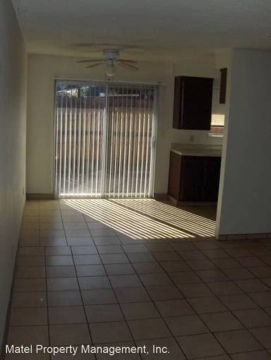 Main picture of 706 E Yorkshire Dr