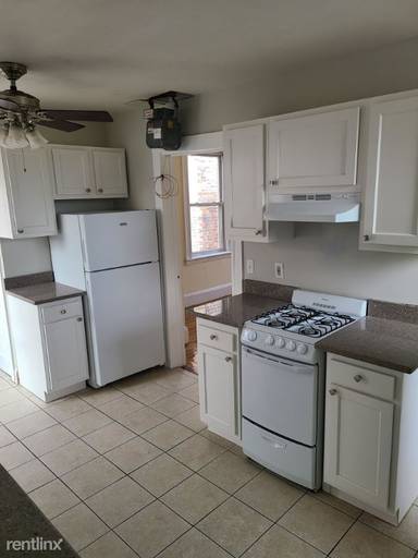 Main picture of 244 Hanover Apartments