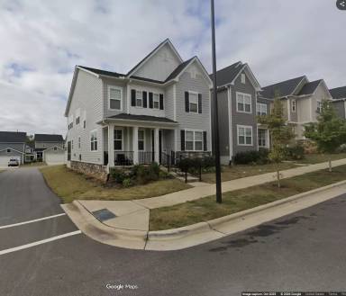 Main picture of 741 Cormiche Ln