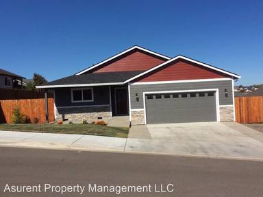 Main picture of 914 Sellwood Dr