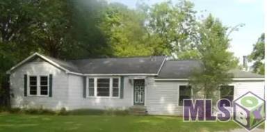 Main picture of 5270 Lanier Dr