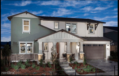 Main picture of 6372 Zink House Dr