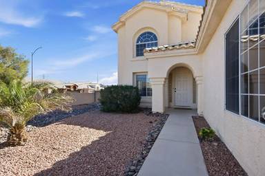 Main picture of 1034 Skysail Dr