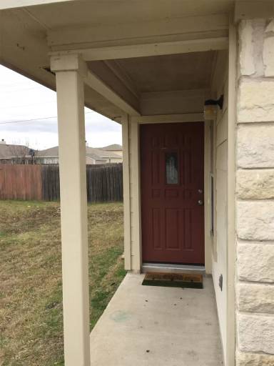 Main picture of 201 Paddington Way