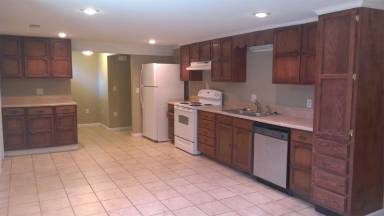 Main picture of 405 Jackson St