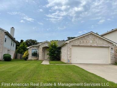 Main picture of 8008 Meadow View Trl