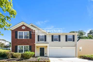 Main picture of 5770 Sable Glen Rd