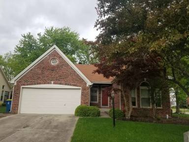 Main picture of 10811 Pimlico Cir