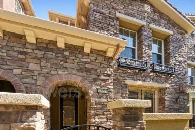 Main picture of 4653 Rimini Ct