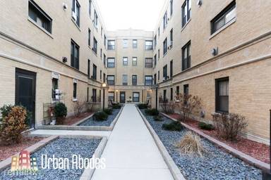 Main picture of 2840-2846 N Orchard St