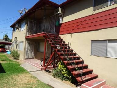 Main picture of 121 Starr Ave