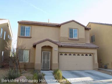 Main picture of 6329 Wild Chive Ave