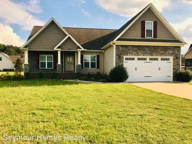 Main picture of 901 Braswell Rd