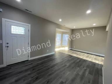 Main picture of 2108 N 26th St