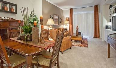 Main picture of Enclave at Riata