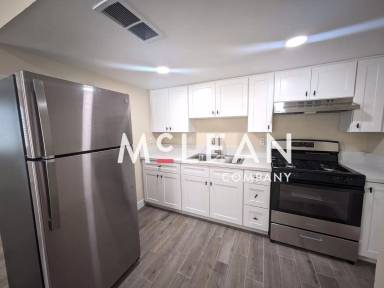 Main picture of 68185 Alcita Rd