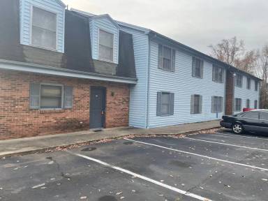 Main picture of 233 Westover Dr