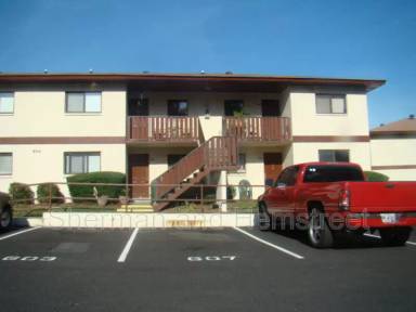 Main picture of 607 Windsong Cir