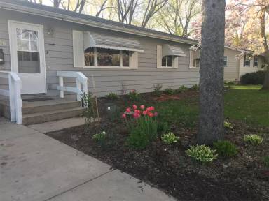 Main picture of 1806 Rae Ln