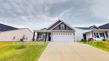 Main picture of 2212 Davenport Ct