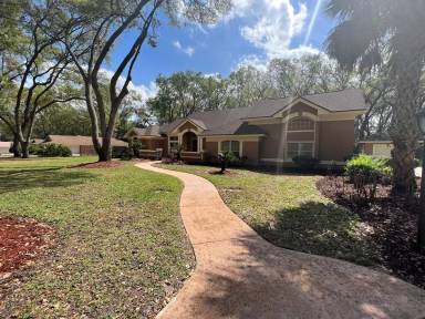 Main picture of 8361 Murray Ct