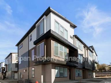 Main picture of 143 E Verdon Ct