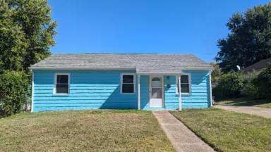 Main picture of 403 Morehouse Dr