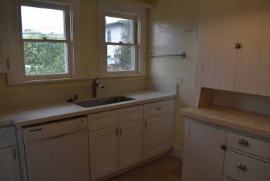 Main picture of 1304 Virginia Way