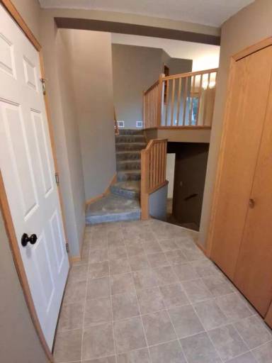 Main picture of 141 Linden Rd