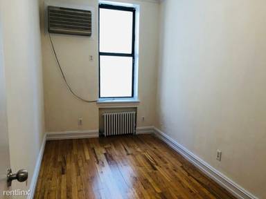 Main picture of 1325 3rd Ave