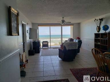 Main picture of 1345 N Highway A1A