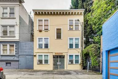 Main picture of 74 Spencer St
