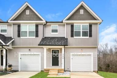Main picture of 300 Beaumont Cir