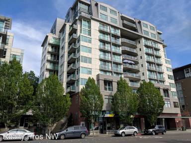 Main picture of Palazzo Condominiums