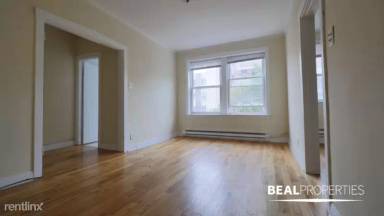 Main picture of 511 W Melrose St