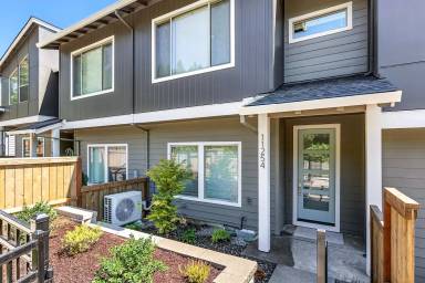 Main picture of 11254 SE 162nd Ave