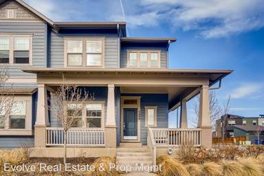 Main picture of 5461 Verbena St