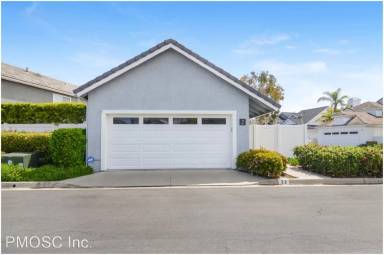 Main picture of 22 Carrack