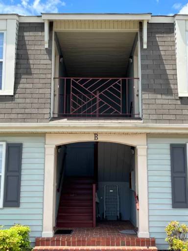 Main picture of 610 Mount Cross Rd