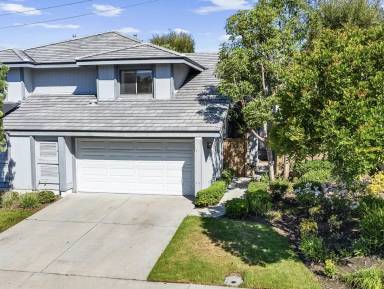 Main picture of 13 Heather Hill Ln