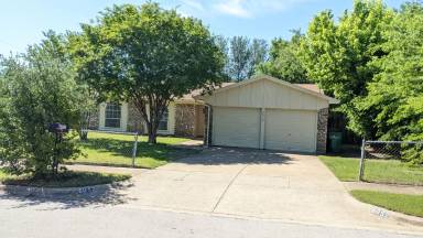 Main picture of 6052 Highcrest Dr