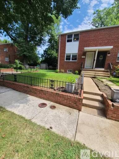 Main picture of 5023 37th Ave