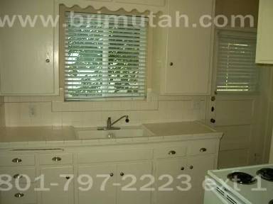 Main picture of 2613 S Hartford St