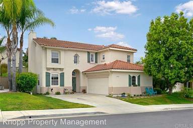 Main picture of 6026 Paseo Alameda