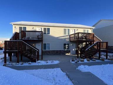 Main picture of 351 Annie Morgan Ct