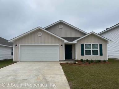 Main picture of 4355 White Cedar Ct