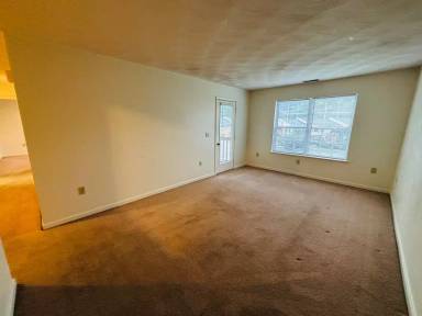 Main picture of 1110 Calhoun St