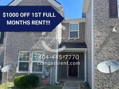 Main picture of 6257 Ellenwood Dr