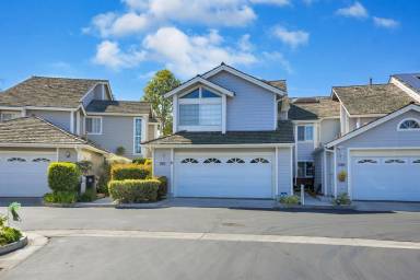 Main picture of 500 Chelsea Ct