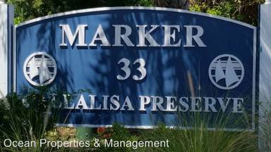Main picture of 520 S Peninsula Ave